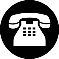 icon contact 1