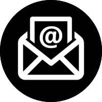 icon contact 2