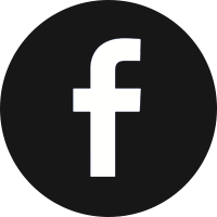 icon contact 3